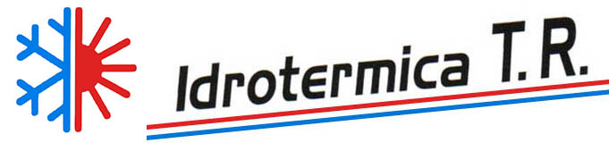 Idrotermica TR Impianti idraulici Sant'Egidio alla Vibrata (Teramo)